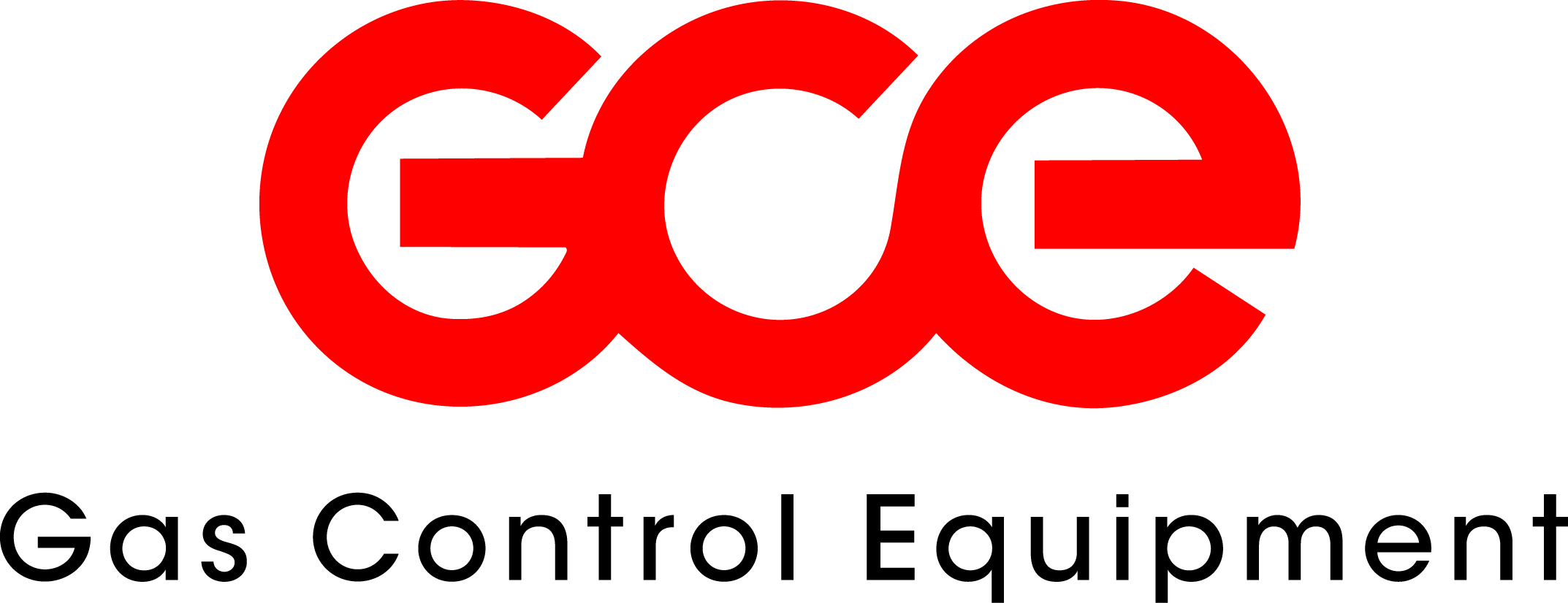 gce colombia